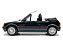 *** PRÉ-VENDA *** Peugeot 205 CTI 1986 1:18 Solido Verde - Imagem 9