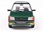 Peugeot 205 CTI 1986 1:18 Solido Verde - Imagem 2