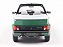 Peugeot 205 CTI 1986 1:18 Solido Verde - Imagem 3