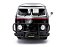Volkswagen Kombi T1 Cool Combi Sport 2024 1:18 Solido - Imagem 3