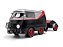 Volkswagen Kombi T1 Cool Combi Sport 2024 1:18 Solido - Imagem 1