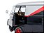 Volkswagen Kombi T1 Cool Combi Sport 2024 1:18 Solido - Imagem 5