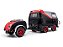 Volkswagen Kombi T1 Cool Combi Sport 2024 1:18 Solido - Imagem 2