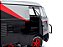 Volkswagen Kombi T1 Cool Combi Sport 2024 1:18 Solido - Imagem 6