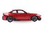 BMW M2 (G87) Performance Parts 2024 1:18 Solido Vermelho - Imagem 10