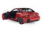 BMW M2 (G87) Performance Parts 2024 1:18 Solido Vermelho - Imagem 6