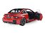 BMW M2 (G87) Performance Parts 2024 1:18 Solido Vermelho - Imagem 7