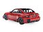 BMW M2 (G87) Performance Parts 2024 1:18 Solido Vermelho - Imagem 8