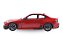 BMW M2 (G87) Performance Parts 2024 1:18 Solido Vermelho - Imagem 9