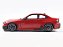 BMW M2 (G87) Performance Parts 2024 1:18 Solido Vermelho - Imagem 9