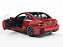 BMW M2 (G87) Performance Parts 2024 1:18 Solido Vermelho - Imagem 5