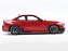 BMW M2 (G87) Performance Parts 2024 1:18 Solido Vermelho - Imagem 10