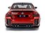 BMW M2 (G87) Performance Parts 2024 1:18 Solido Vermelho - Imagem 4