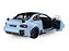 BMW M2 (G87) Performance Parts 2024 1:18 Solido Azul - Imagem 6