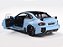 BMW M2 (G87) Performance Parts 2024 1:18 Solido Azul - Imagem 5