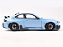 BMW M2 (G87) Performance Parts 2024 1:18 Solido Azul - Imagem 10
