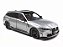 BMW M3 (G81) Touring com Performance Parts 2024 1:18 Solido Cinza - Imagem 6