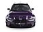 BMW M3 (G81) Touring com Performance Parts 2024 1:18 Solido Purple - Imagem 2