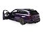 BMW M3 (G81) Touring com Performance Parts 2024 1:18 Solido Purple - Imagem 4