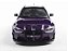 BMW M3 (G81) Touring com Performance Parts 2024 1:18 Solido Purple - Imagem 4
