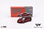 McLaren 750S Amaranth Red 1:64 Mini GT - Imagem 4