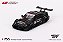 Nissan Z GT500 #230 2021 NISMO Presentation 1:64 Mini GT - Imagem 1