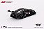 Nissan Z GT500 #230 2021 NISMO Presentation 1:64 Mini GT - Imagem 2