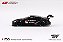 Nissan Z GT500 #230 2021 NISMO Presentation 1:64 Mini GT - Imagem 3