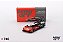 Cadillac V-Series.R Cadillac Racing 2023 IMSA Winner 12hS Sebring 1:64 Mini GT - Imagem 4
