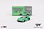 Porsche 911 GT3 R #80 2023 IMSA 12Hs Sebring 1:64 Mini GT - Imagem 4