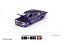 Datsun 510 Pro Street Anniversary Edition P Kaido House 1:64 Mini GT - Imagem 4
