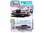 Lincoln 1979 Continental Lowrider 1:64 Autoworld Premium - Imagem 1