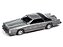 Lincoln 1979 Continental Lowrider 1:64 Autoworld Premium - Imagem 2