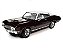 Buick GS 1970 Stage 1 MCACN 1:18 Autoworld - Imagem 1