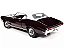 Buick GS 1970 Stage 1 MCACN 1:18 Autoworld - Imagem 2