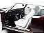Buick GS 1970 Stage 1 MCACN 1:18 Autoworld - Imagem 3