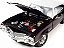 Buick GS 1970 Stage 1 MCACN 1:18 Autoworld - Imagem 4