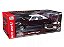 Buick GS 1970 Stage 1 MCACN 1:18 Autoworld - Imagem 6