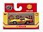 Chevrolet Camaro IROC-Z 1990 R84 1:64 M2 Machines - Imagem 1