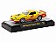 Chevrolet Camaro IROC-Z 1990 R84 1:64 M2 Machines - Imagem 2