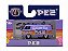 Dodge A100 Panel Van 1964 R84 1:64 M2 Machines - Imagem 1