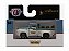 Ford F-100 Truck 1956 R84 1:64 M2 Machines - Imagem 1