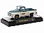 Ford F-100 Truck 1956 R84 1:64 M2 Machines - Imagem 2