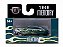 Mercury Custom 1949 R94 1:64 M2 Machines - Imagem 1