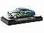 Mercury Custom 1949 R94 1:64 M2 Machines - Imagem 2
