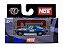 Chevrolet Corvette 427 1966 R94 1:64 M2 Machines - Imagem 1