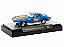 Chevrolet Corvette 427 1966 R94 1:64 M2 Machines - Imagem 2