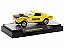 Ford Mustang Gasser 1966 R94 1:64 M2 Machines - Imagem 2