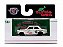 Datsun 510 1970 R94 1:64 M2 Machines - Imagem 1