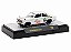 Datsun 510 1970 R94 1:64 M2 Machines - Imagem 2